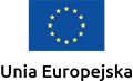 Projekty UE