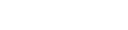 hydropress