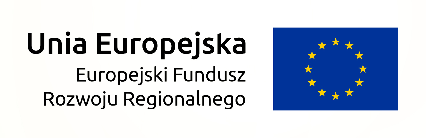 Wdrożenie systemu WMS