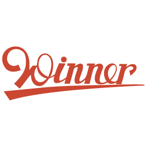 Zawory nabojowe Winner Hydraulics