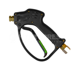 Pistolet typu RL 26 ze złączem obrotowym -pistol-rl26-600x600.png