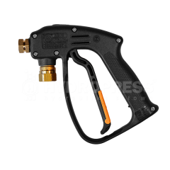 Pistolet typu RL 16-pistol-rl16-600x600.png