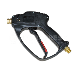 Pistolet typu RL 35-pistol-rl35-600x600.png