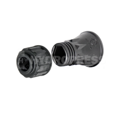 Osłona do dyszy-oslona-do-dyszy-600x600.png