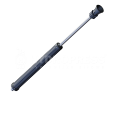Lanca prosta izolowana z osłoną dyszy-lanca-krotka-600x600.png
