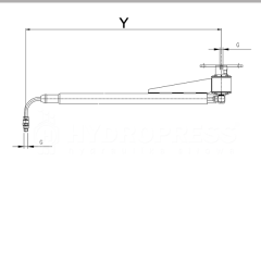 Ramię obrotowe  -ramie-rys-tech-600x600.png