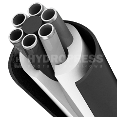 Rury wieloprzewodowe -multi-core-tube-bw-600x600.png