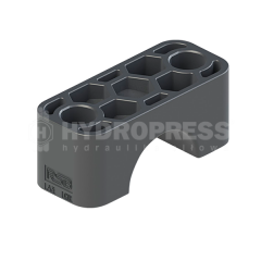Uchwyty dla sektora stoczniowego i offshore-ppcr-600x600.png