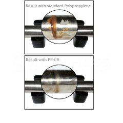 Uchwyty dla sektora stoczniowego i offshore-salt-spray-test-ppcr-600x600.png