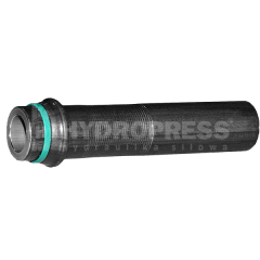 Elementy złączne metryczne DIN VOSS - VOSSFORM-zlacza-voss-form2-600x600.png