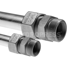 Elementy złączne metryczne DIN VOSS - VOSSFORM-zlacza-voss-form3-600x600.png