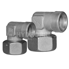 Elementy złączne metryczne DIN VOSS - VOSSFORM-zlacza-voss-form4-600x600.png