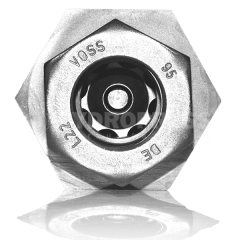 Elementy złączne metryczne DIN VOSS - VOSSFORM-zlacza-voss-form5-600x600.png