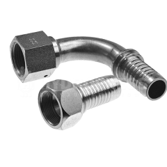 Końcówki i tuleje do węży-koncowki-ze-stali-weglowej2-600x600.png