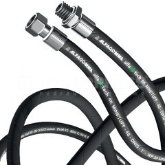 Węże hydrauliczne Alfagomma-alfagomma-alfabiotech-600x600.png