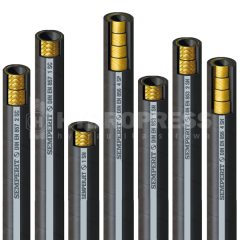 Węże hydrauliczne Semperit-semperit-hydrauliczne-600x600.png