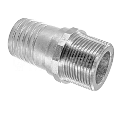 Końcówki i tuleje do węży Dunlop Hiflex-ag-dunlop-i1228100-600x600.png