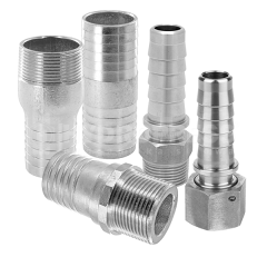 Końcówki i tuleje do węży Dunlop Hiflex-koncowki-ag-dunlop-600x600.png