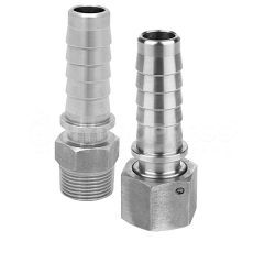 Końcówki i tuleje do węży Dunlop Hiflex-koncowki-ag-dunlop-i3106200-600x600.png