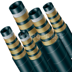 Węże wysokociśnieniowe i akcesoria WATERBLAST-weze-waterblast-kolaz-600x600.png