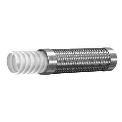 Wąż teflonowy (PTFE) karbowany-ptfe-karbowany.png