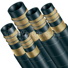 Węże hydrauliczne ssawno-tłoczne R4-weze-ssawnotloczne-r4-600x600.png