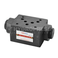 Zawór zwrotny HPZ2S-hp-z2s.png