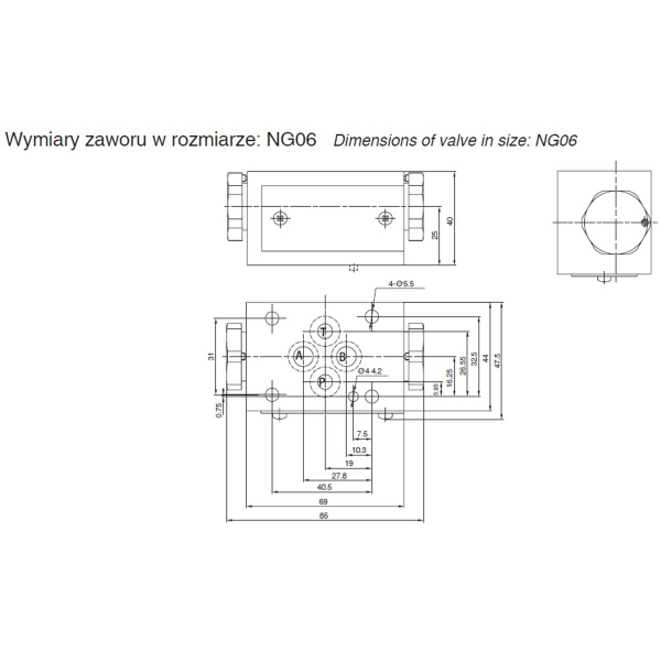 Zawór zwrotny HPZ2S-zawory-zwrotne-plytowe-hpz2s-4.png