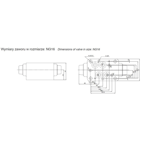 Zawór zwrotny HPZ2S-zawory-zwrotne-plytowe-hpz2s-6.png