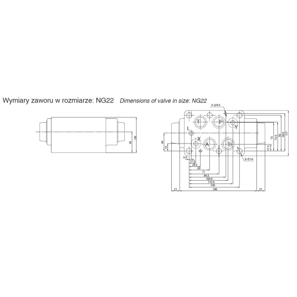 Zawór zwrotny HPZ2S-zawory-zwrotne-plytowe-hpz2s-7.png