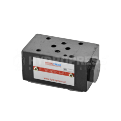 Zawór zwrotny HPZ1S-hp-wzzc.png