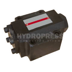Zawór zwrotny HPA1(2)Y-zawory-zwrotne-plytowe-hpaxy-0.png