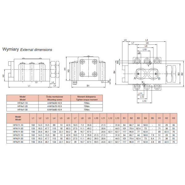 Zawór zwrotny HPA1(2)Y-zawory-zwrotne-plytowe-hpaxy-4.png