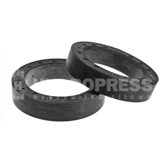 Pierścienie tłumiące pod kołnierz silnika-a-200-pierscien-tlumiacy-pod-kolnierz-silnika.png