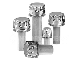 Korki wlewowe i oddechowe-korki-wlewowe-ses3-600x600.png