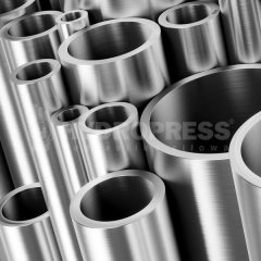 Rury hydrauliczne stalowe-rury-weglowe-bw-600-x-600.png