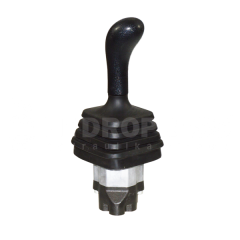 Joysticki (manipulatory)-joystick1.png