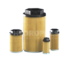 Filtry ssawne-1.png
