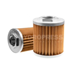 Filtry ssawne-filtr-ssawny-600x600-1.png