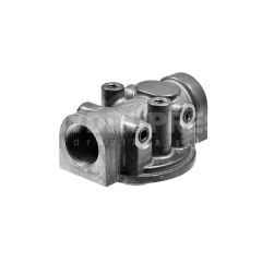 Filtry puszkowe-1.png