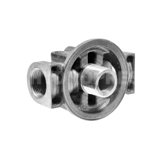 Filtry puszkowe-2.png