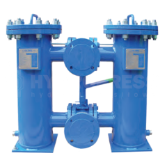 Filtry procesowe - Seria DX-dx.png