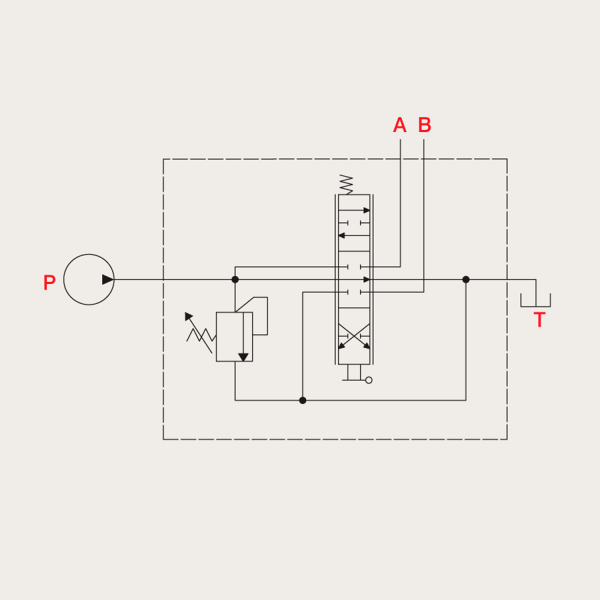 Rozdzielacze monoblokowe do zastosowań mobilnych do 45 lpm - HPMV-2-hpmv-2.png