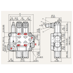 Rozdzielacze monoblokowe do zastosowań mobilnych do 60 lpm - HPMV-4-1.png