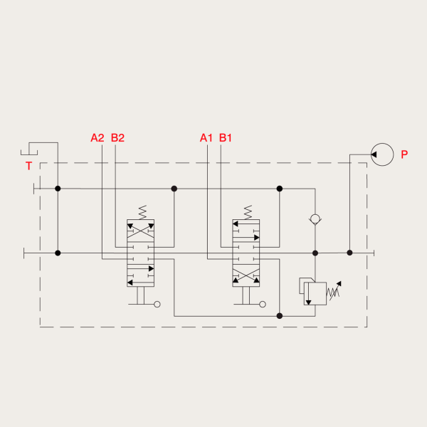 Rozdzielacze monoblokowe do zastosowań mobilnych do 60 lpm - HPMV-4-hpmv-4.png