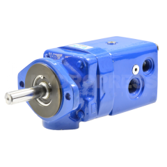 Pompy łopatkowe Eaton Seria V10/V20-v20_1.png