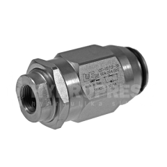 Zawór dławiący baryłkowy VST-BD (MG)-004.064.000.png