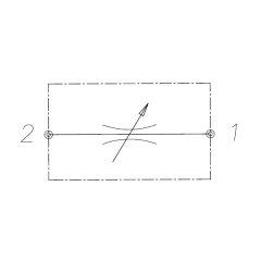 Zawór dławiący baryłkowy VST-BD (MG)-vst---bd_1.png