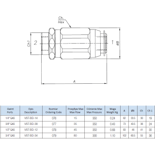 Zawór dławiący baryłkowy VST-BD (MG)-vst---bd_2.png