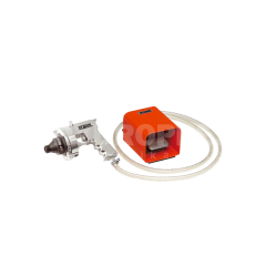Urządzenia do czyszczenia przewodów-4.png